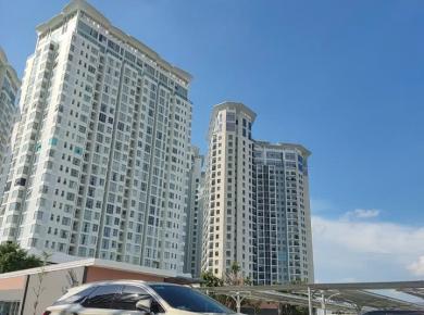 TẠI SAO NÊN SỬ DỤNG ĐÈN NĂNG LƯỢNG MẶT TRỜI