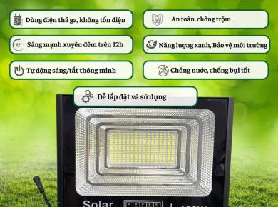 Công Nghệ Pin Mặt Trời Hiệu Suất Cao: Giải Pháp Tối Ưu Hiện Nay