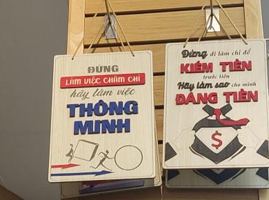 Top Giải Pháp Tiết Kiệm Năng Lượng Với Thiết Bị Năng Lượng Mặt Trời 2024