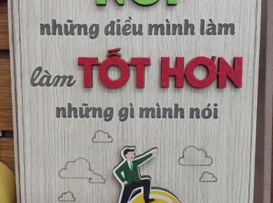 Giải Pháp Công Nghệ Năng Lượng Mặt Trời Hiện Đại Cho Ngôi Nhà Của Bạn