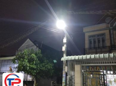 Công Nghệ Đổi Mới Trong Thiết Bị Năng Lượng Mặt Trời Hiện Nay