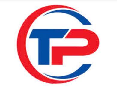 Chính sách bảo mật thông tin