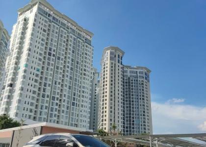 TẠI SAO NÊN SỬ DỤNG ĐÈN NĂNG LƯỢNG MẶT TRỜI
