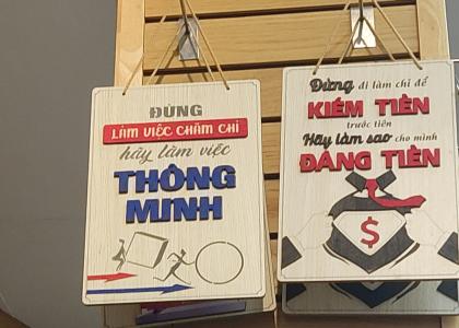 Top Giải Pháp Tiết Kiệm Năng Lượng Với Thiết Bị Năng Lượng Mặt Trời 2024