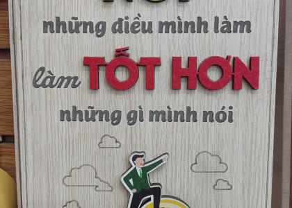 Giải Pháp Công Nghệ Năng Lượng Mặt Trời Hiện Đại Cho Ngôi Nhà Của Bạn