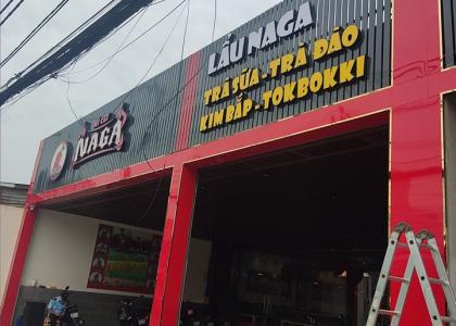 Giải Pháp Năng Lượng Mặt Trời Toàn Diện Cho Doanh Nghiệp