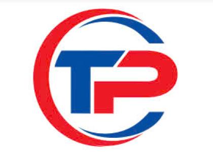 Chính sách bảo mật thông tin