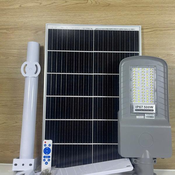 ĐÈN CÔNG TRÌNH CHIM ƯNG 500W 