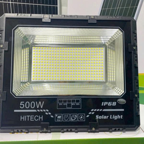 ĐÈN PHA 500W