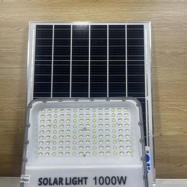 ĐÈN PHA MẮT NGỌC 1000W