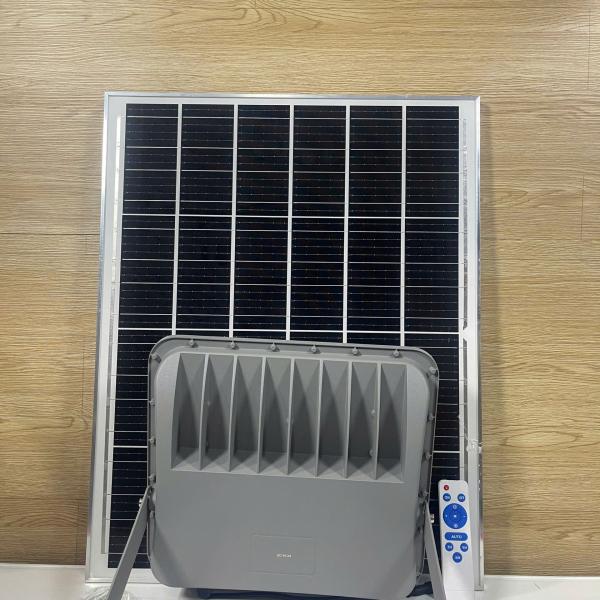 ĐÈN PHA MẮT NGỌC 1000W