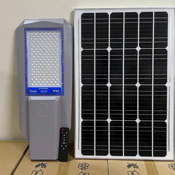 ĐÈN CÔNG TRÌNH PHI THUYỀN 600W 