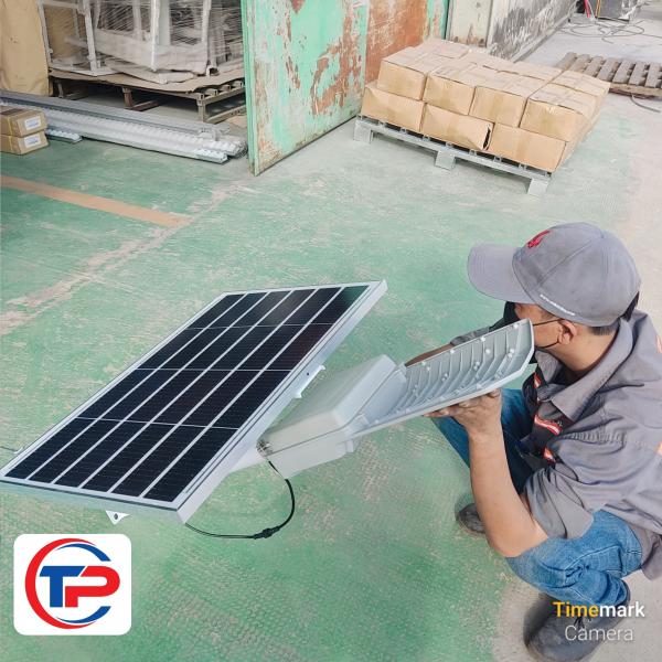 ĐÈN CÔNG TRÌNH 600W