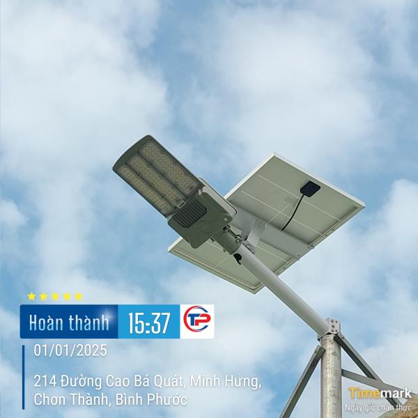 ĐÈN CÔNG TRÌNH 600W