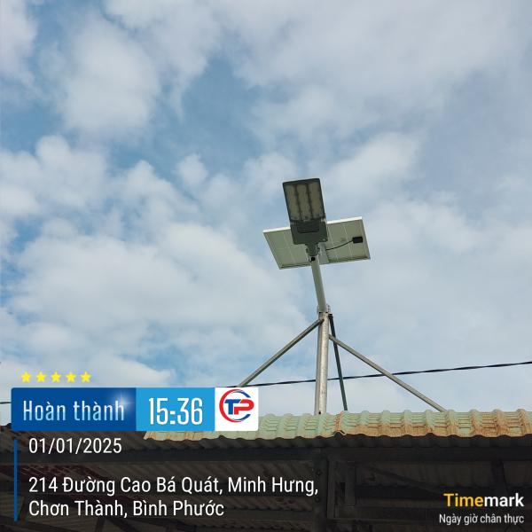 ĐÈN CÔNG TRÌNH 600W