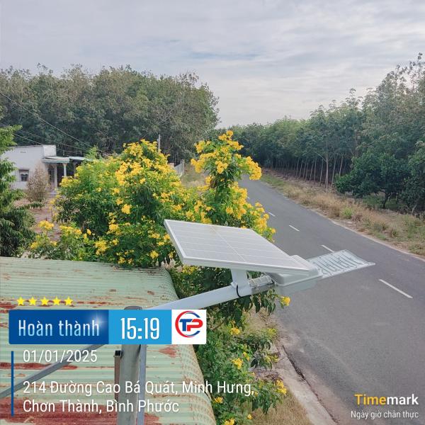 ĐÈN CÔNG TRÌNH 600W