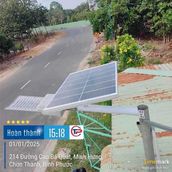 ĐÈN CÔNG TRÌNH 600W
