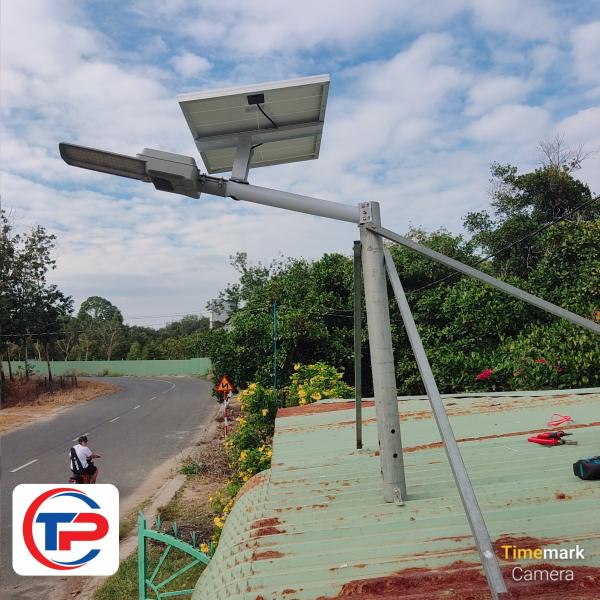ĐÈN CÔNG TRÌNH 600W