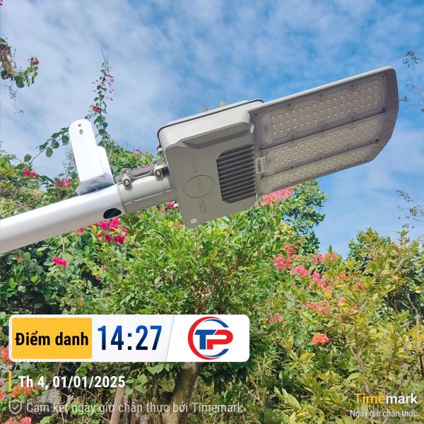 ĐÈN CÔNG TRÌNH 600W