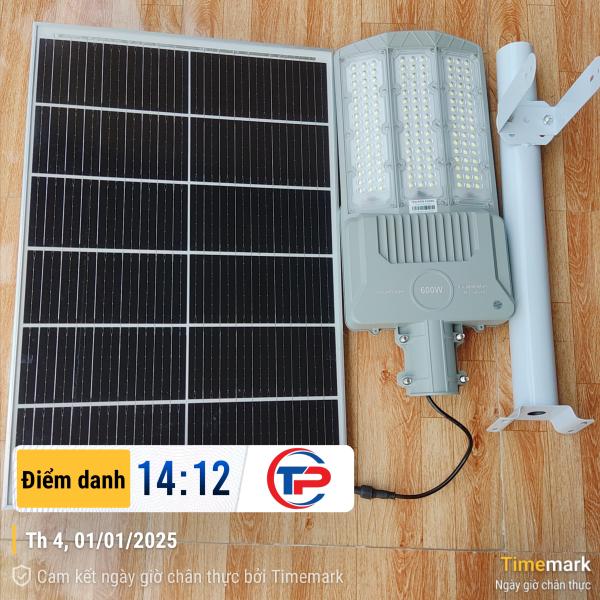 ĐÈN CÔNG TRÌNH 600W
