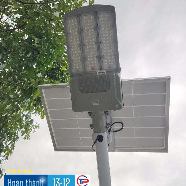 ĐÈN CÔNG TRÌNH 600W