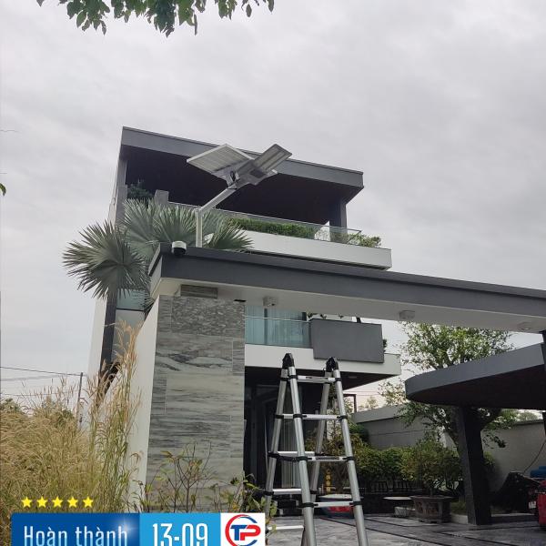 ĐÈN CÔNG TRÌNH 600W