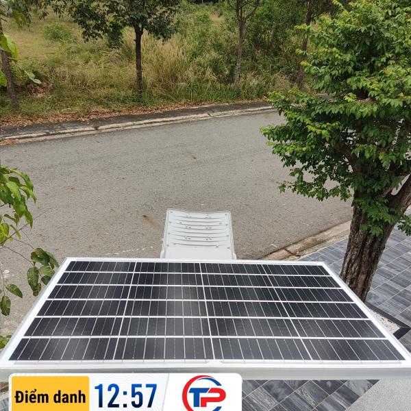 ĐÈN CÔNG TRÌNH 600W