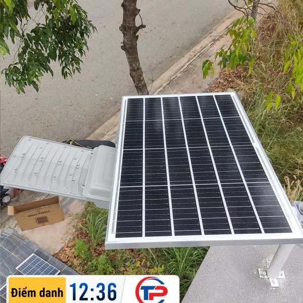 ĐÈN CÔNG TRÌNH 600W