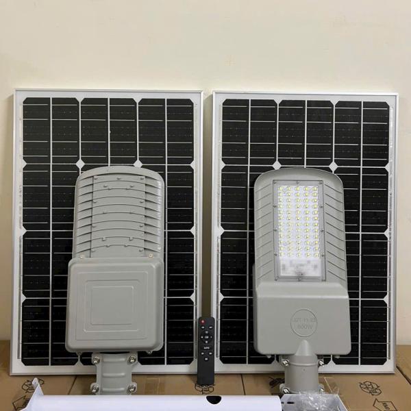 ĐÈN CÔNG TRÌNH CHIM ƯNG 500W 