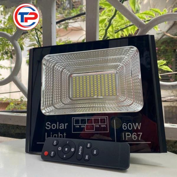 ĐÈN PHA 60W