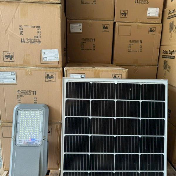 ĐÈN CÔNG TRÌNH 800W 