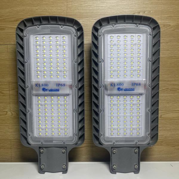 ĐÈN CÔNG TRÌNH 800W 