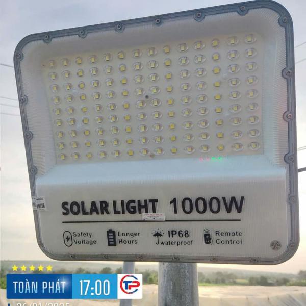 ĐÈN PHA MẮT NGỌC 1000W