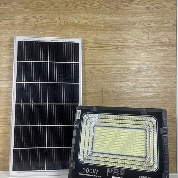 ĐÈN PHA 300W