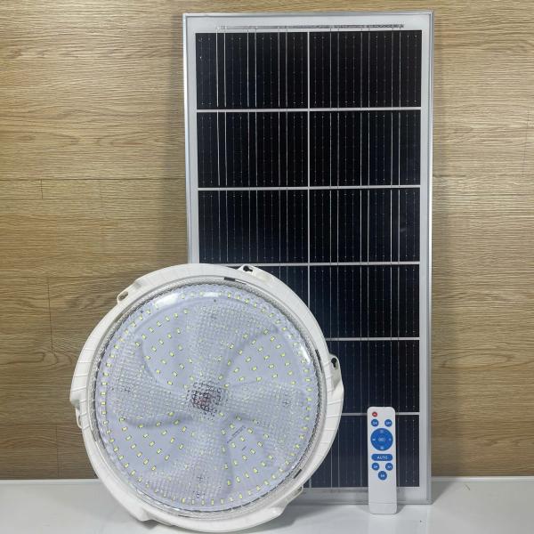 ĐÈN ỐP TRẦN 500W SÁNG TRẮNG