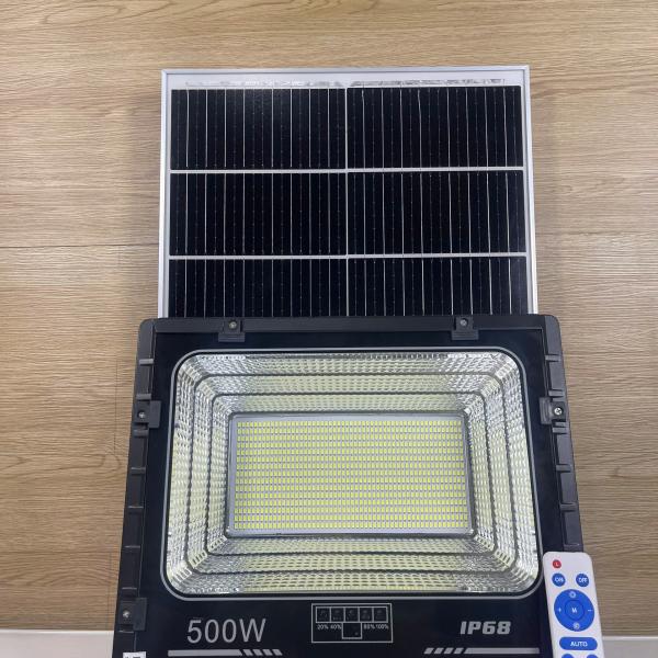 ĐÈN PHA 500W