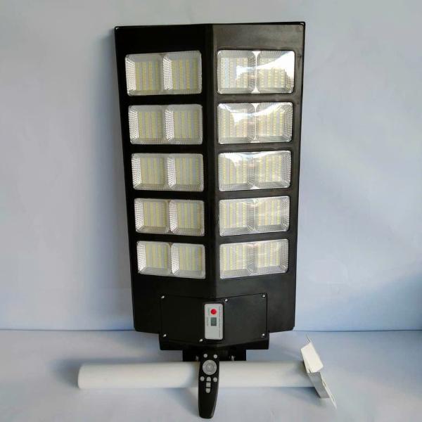 ĐÈN LIỀN THỂ 500W 10 KHOANG