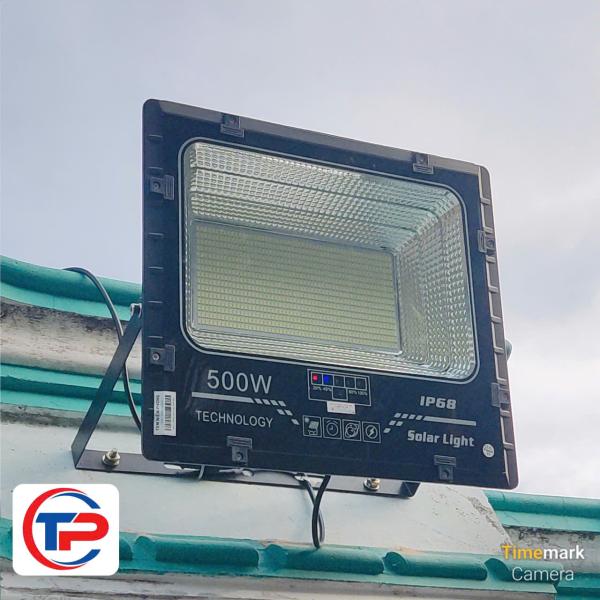 ĐÈN PHA 500W