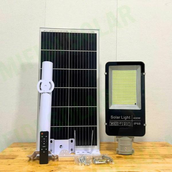 ĐÈN BÀN CHẢI 400W SÁNG TRẮNG
