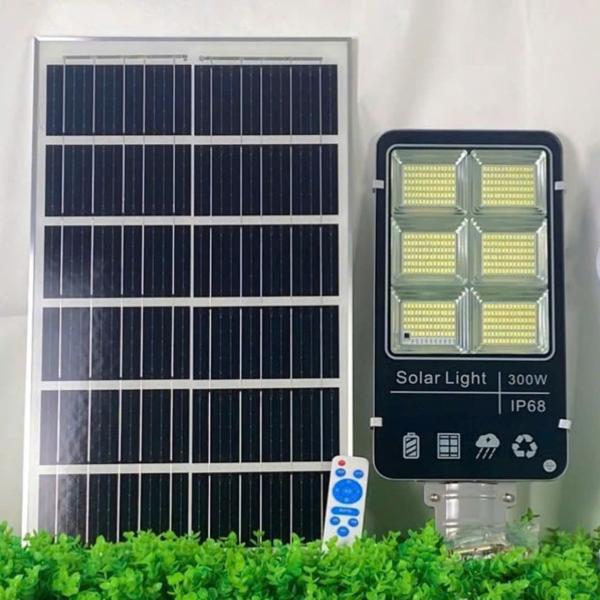 ĐÈN BÀN CHẢI 300W SÁNG TRẮNG