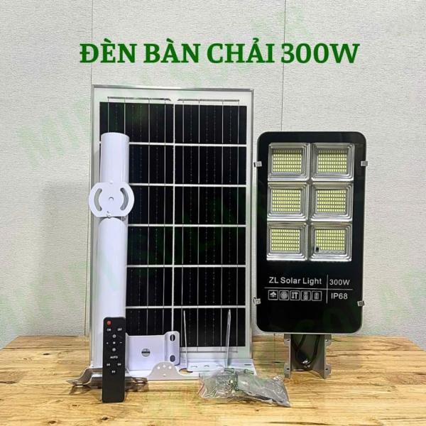 ĐÈN BÀN CHẢI 300W SÁNG TRẮNG