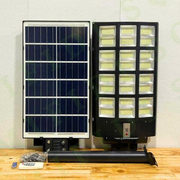 ĐÈN LIỀN THỂ 500W 10 KHOANG