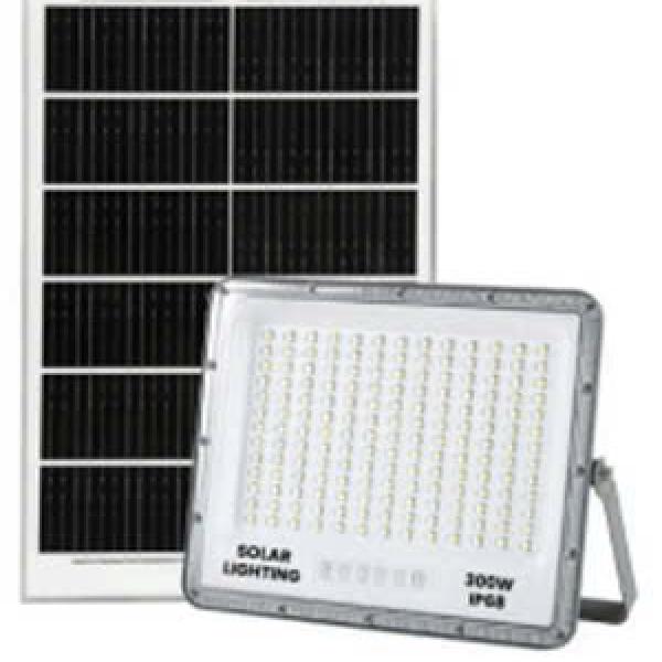 ĐÈN PHA MẮT NGỌC 300W 