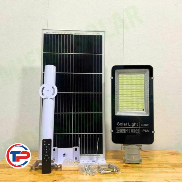 ĐÈN BÀN CHẢI 400W SÁNG TRẮNG