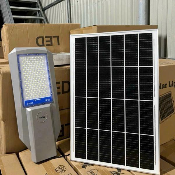 ĐÈN CÔNG TRÌNH PHI THUYỀN 600W 