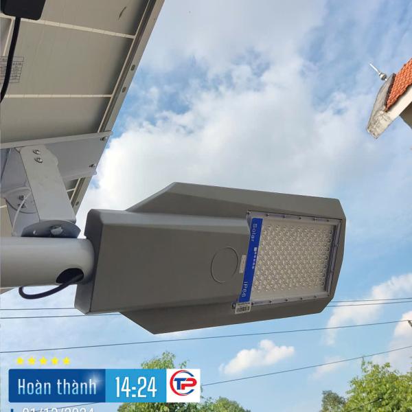 ĐÈN CÔNG TRÌNH PHI THUYỀN 600W 