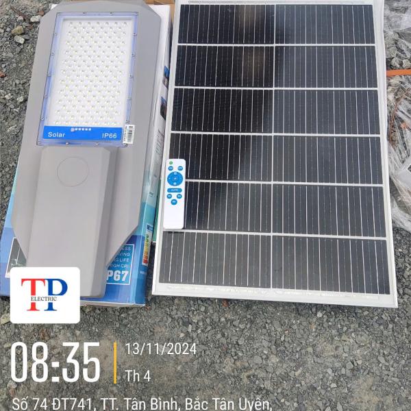ĐÈN CÔNG TRÌNH PHI THUYỀN 600W 