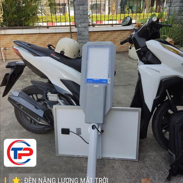 ĐÈN CÔNG TRÌNH PHI THUYỀN 600W 