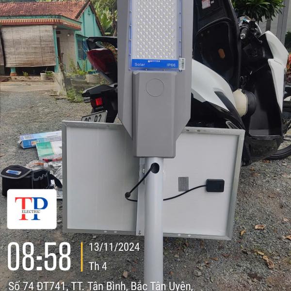 ĐÈN CÔNG TRÌNH PHI THUYỀN 600W 