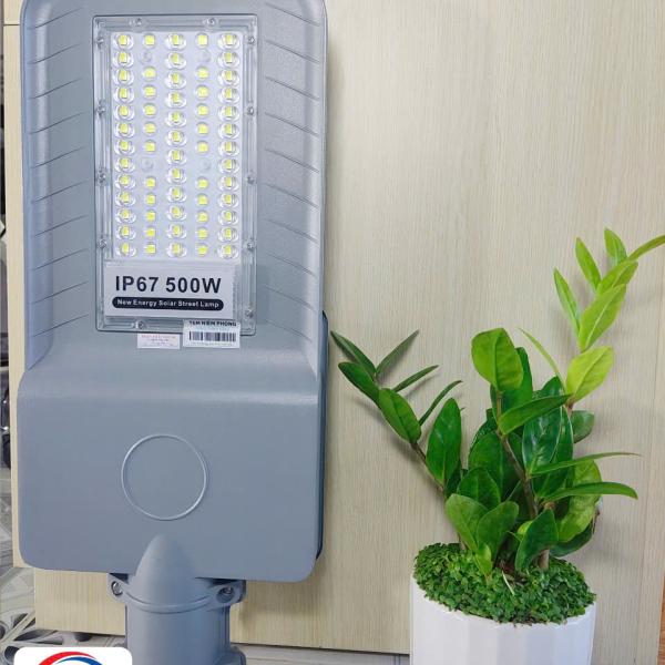 ĐÈN CÔNG TRÌNH CHIM ƯNG 500W 